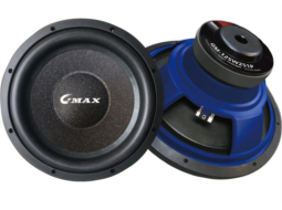 Subwoofer